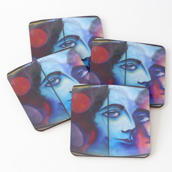 Item preview, Subconscious  designed and sold by 20apple.