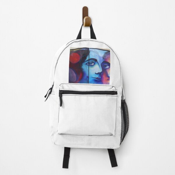 Item preview, Subconscious designed and sold by 20apple.
