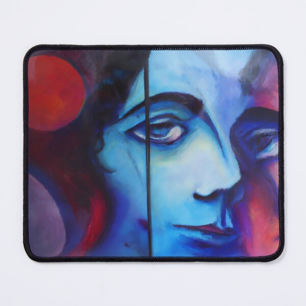 Item preview, Subconscious designed and sold by 20apple.