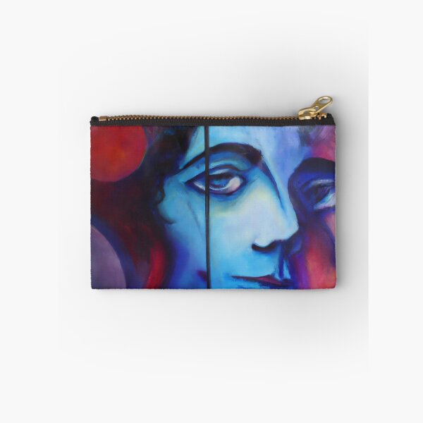 Item preview, Subconscious  designed and sold by 20apple.