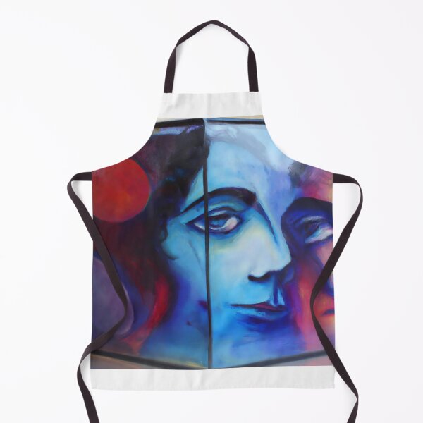 Item preview, Subconscious  designed and sold by 20apple.