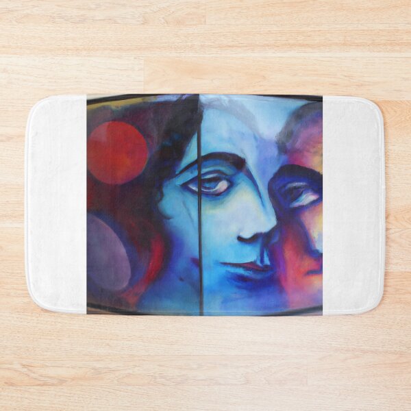 Item preview, Subconscious  designed and sold by 20apple.