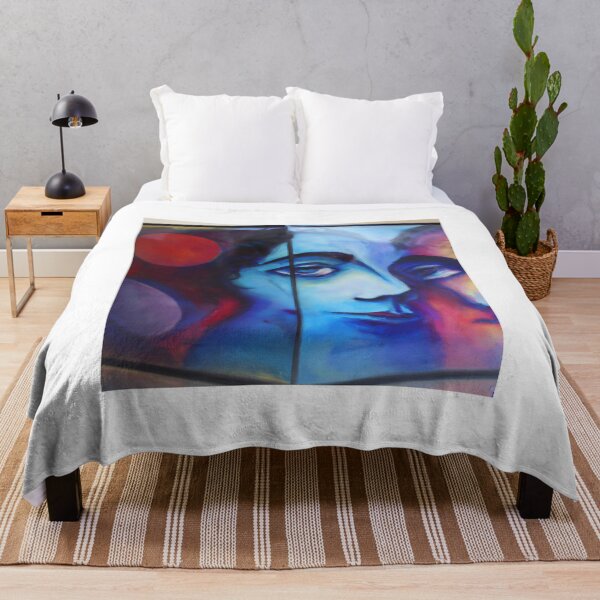 Item preview, Subconscious  designed and sold by 20apple.