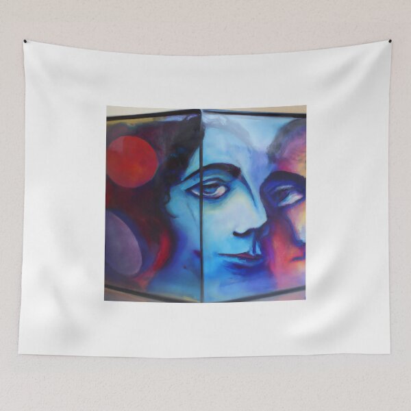 Item preview, Subconscious  designed and sold by 20apple.