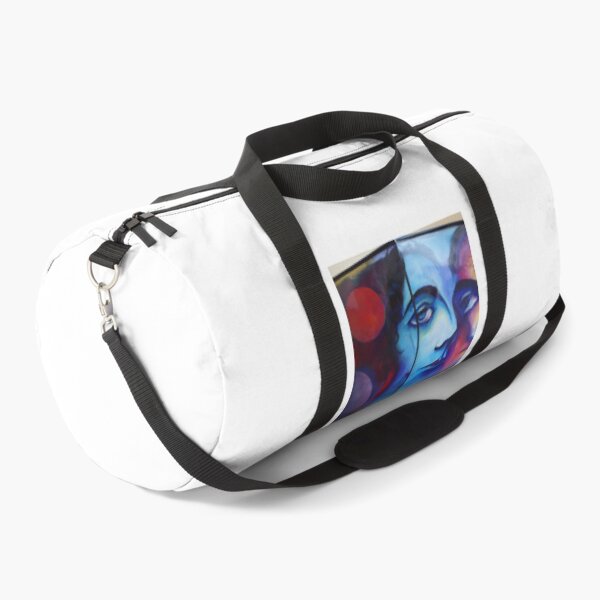 Item preview, Subconscious designed and sold by 20apple.