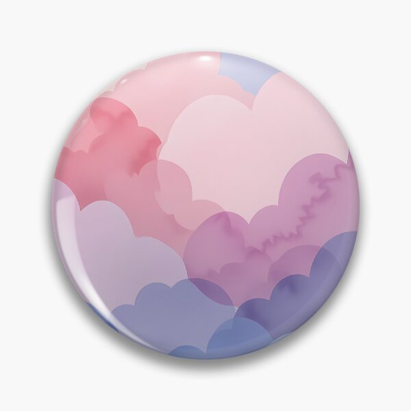 Item preview, Soft Gradient,  colorful, Cloud,  Stylize, Repeated Texture Pattern (image size 8320x12480) designed and sold by Digital-Davinci.