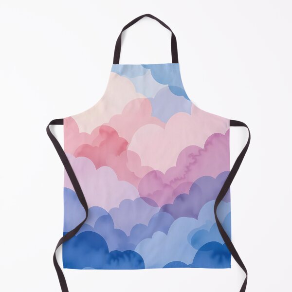 Item preview, Soft Gradient,  colorful, Cloud,  Stylize, Repeated Texture Pattern (image size 8320x12480) designed and sold by Digital-Davinci.