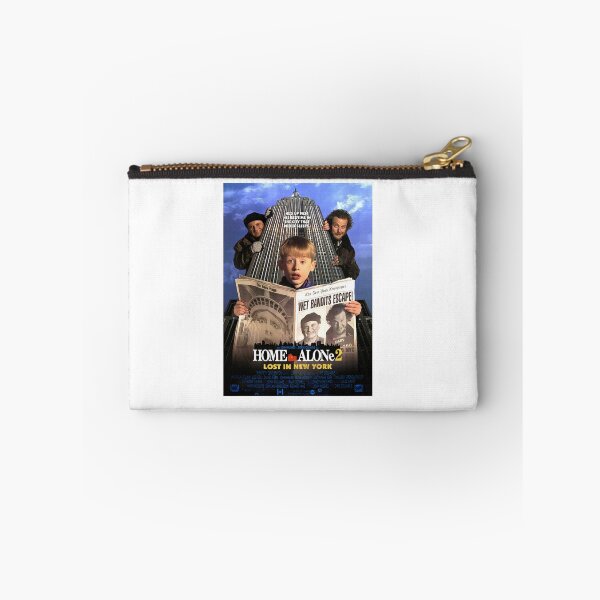 Item preview, Home Alone 2 Classic  designed and sold by Leio7990.