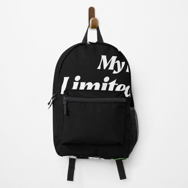 Item preview, My Energy is a Limited Edition Funny Saying designed and sold by PerfectMatch.