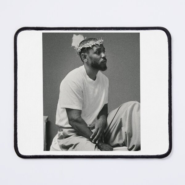 Item preview, Kendrick Lamar Classic designed and sold by Karsonlly.