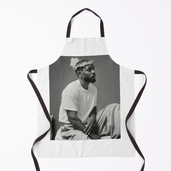 Item preview, Kendrick Lamar Classic designed and sold by Karsonlly.