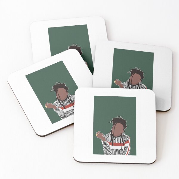 Item preview, Little Simz Classic  designed and sold by LynnGablestore.
