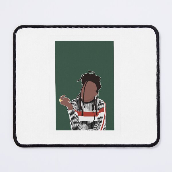 Item preview, Little Simz Classic designed and sold by LynnGablestore.