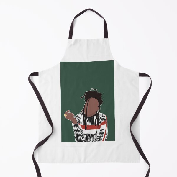 Item preview, Little Simz Classic designed and sold by LynnGablestore.