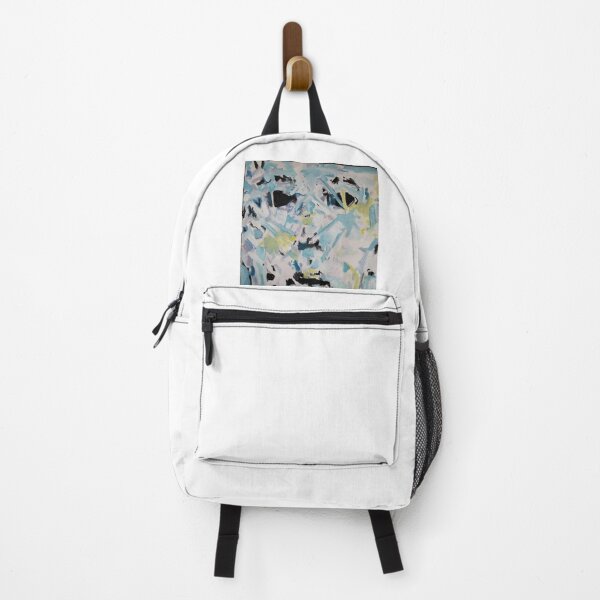 Item preview, Ice Man designed and sold by 20apple.