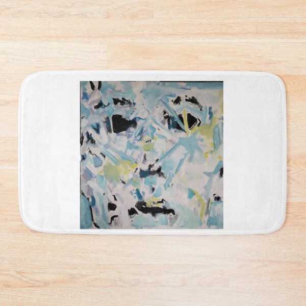 Item preview, Ice Man designed and sold by 20apple.