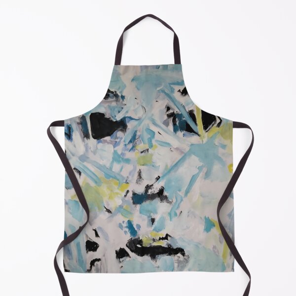 Item preview, Ice Man designed and sold by 20apple.