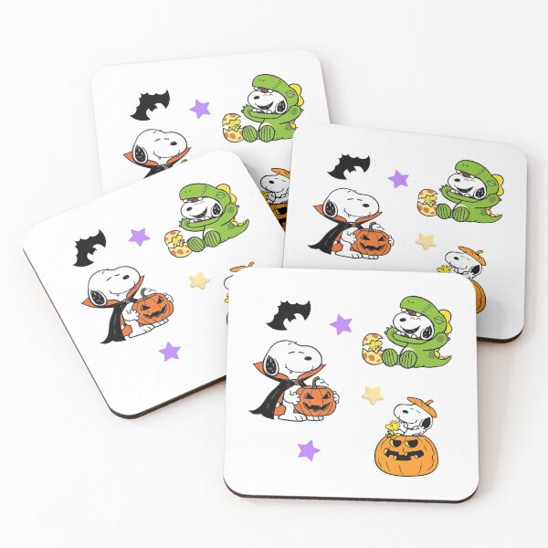 Artikelvorschau, Snoopy entworfen und verkauft von bassredbubble.