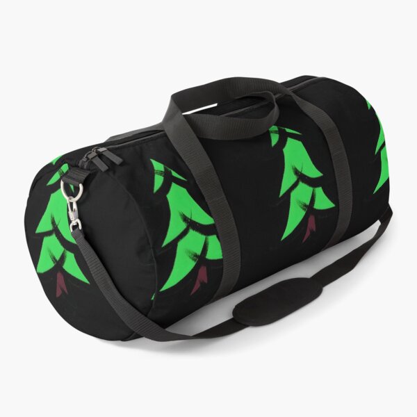 Item preview, Hashtag Xmas Green – Space Bounty Vibes designed and sold by cuecagenartv.