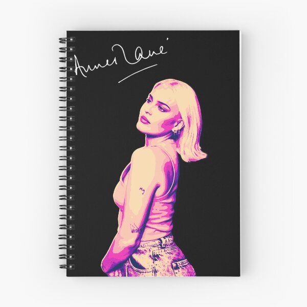 Item preview, Anne Marie designed and sold by Altaf Aji.