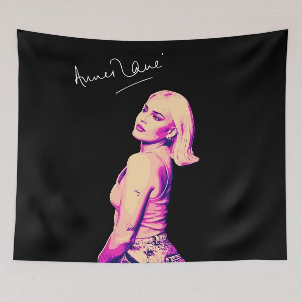 Item preview, Anne Marie designed and sold by Altaf Aji.