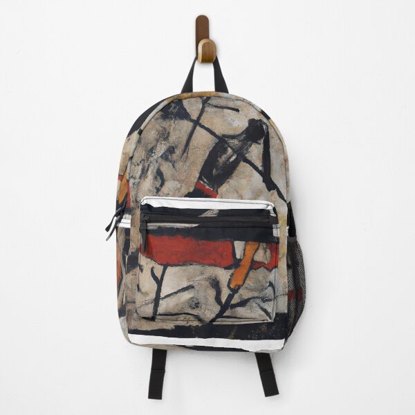 Item preview, Rock Art designed and sold by 20apple.