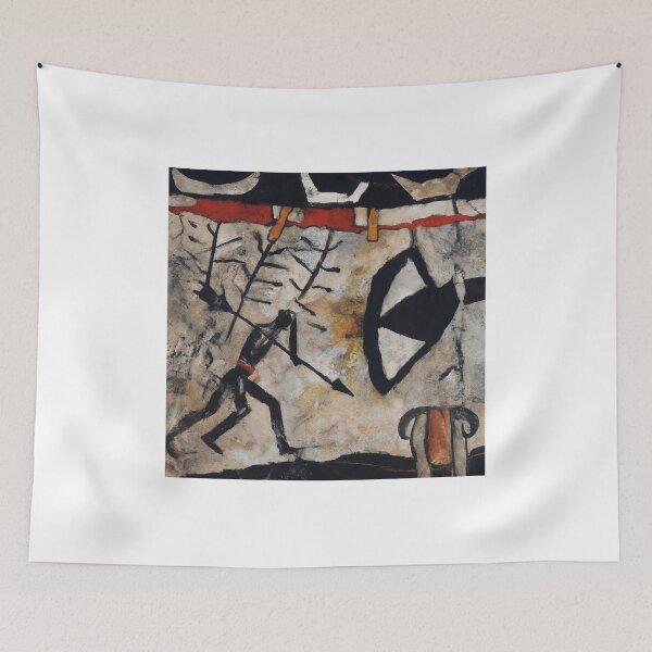 Item preview, Rock Art designed and sold by 20apple.