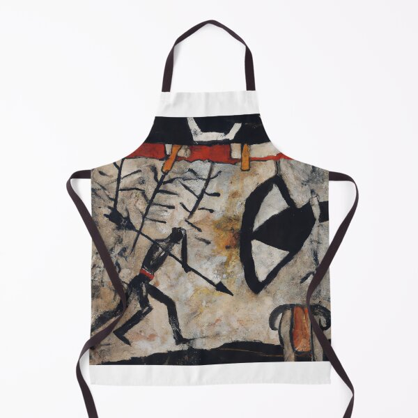 Item preview, Rock Art designed and sold by 20apple.