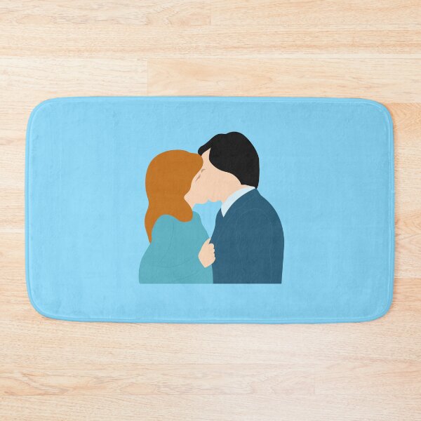 Item preview, Severance-Mark&Helly designed and sold by Stephisy.