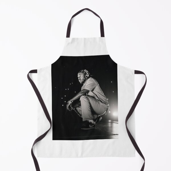 Item preview, Kendrick Lamar DAMN Classic designed and sold by Karsonlly.