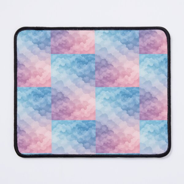 Item preview, Soft Gradient, colorful, Cloud, Stylize, Repeated Texture Pattern (image size 8320x12480) designed and sold by Digital-Davinci.
