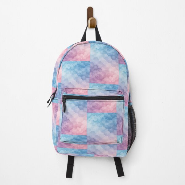 Item preview, Soft Gradient, colorful, Cloud, Stylize, Repeated Texture Pattern (image size 8320x12480) designed and sold by Digital-Davinci.