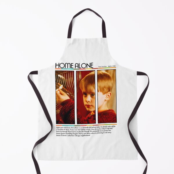 Item preview, Home Alone Christmas Classic designed and sold by Leio7990.