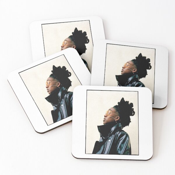 Item preview, Little Simz Classic  designed and sold by LynnGablestore.