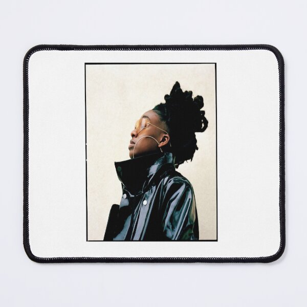 Item preview, Little Simz Classic designed and sold by LynnGablestore.
