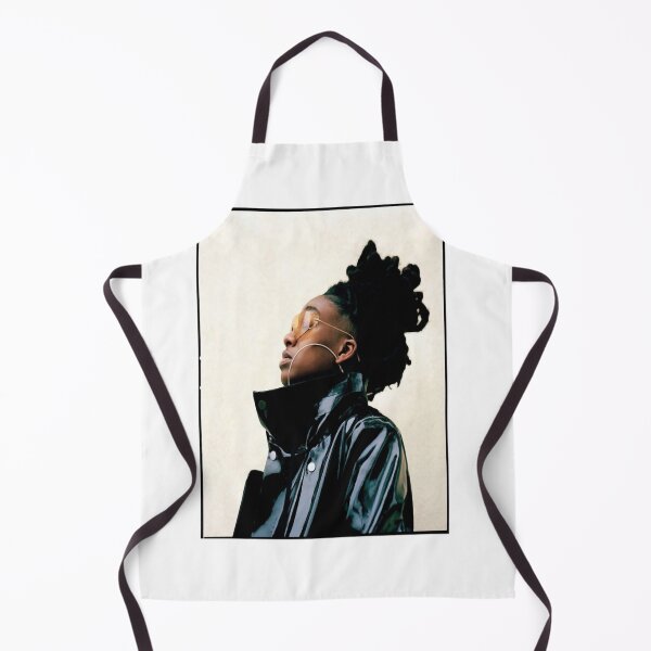 Item preview, Little Simz Classic designed and sold by LynnGablestore.