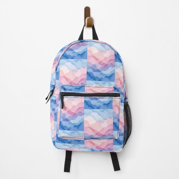 Item preview, Soft Gradient, colorful, Cloud, Stylize, Repeated Texture Pattern (image size 8320x12480) designed and sold by Digital-Davinci.