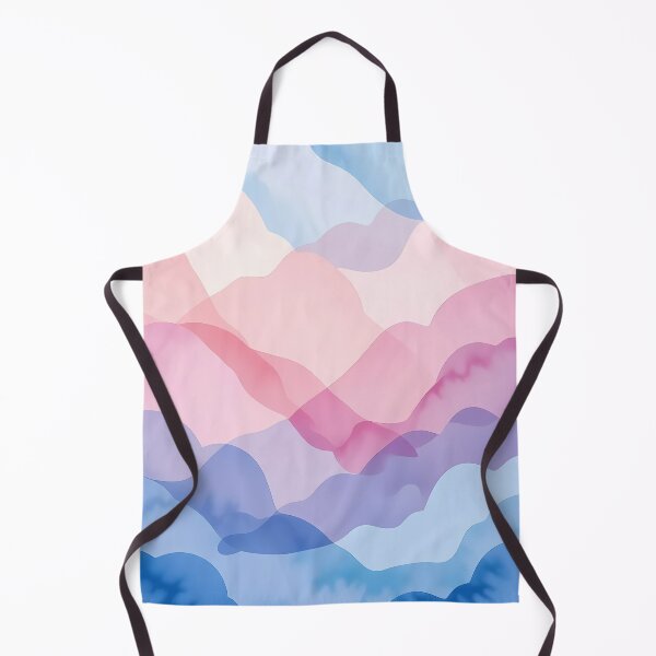 Item preview, Soft Gradient,  colorful, Cloud,  Stylize, Repeated Texture Pattern (image size 8320x12480) designed and sold by Digital-Davinci.
