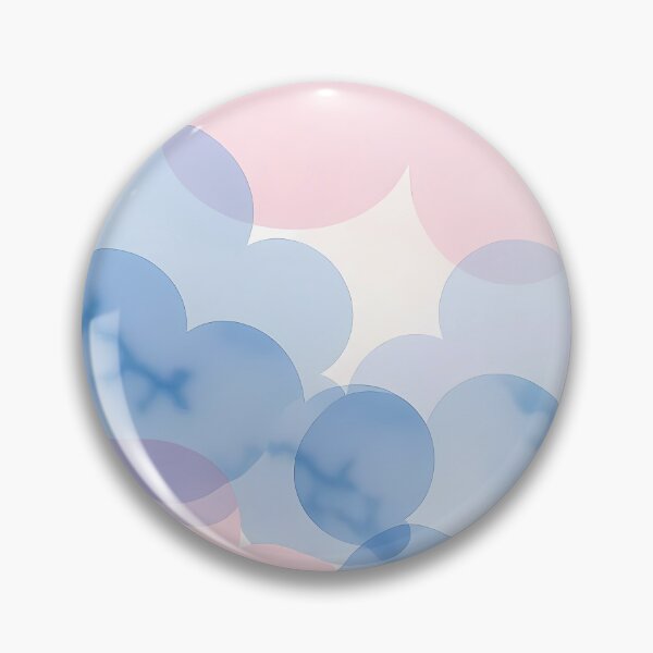 Item preview, Soft Gradient,  colorful, Cloud,  Stylize, Repeated Texture Pattern (image size 8320x12480) designed and sold by Digital-Davinci.