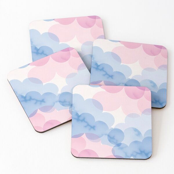 Item preview, Soft Gradient,  colorful, Cloud,  Stylize, Repeated Texture Pattern (image size 8320x12480) designed and sold by Digital-Davinci.