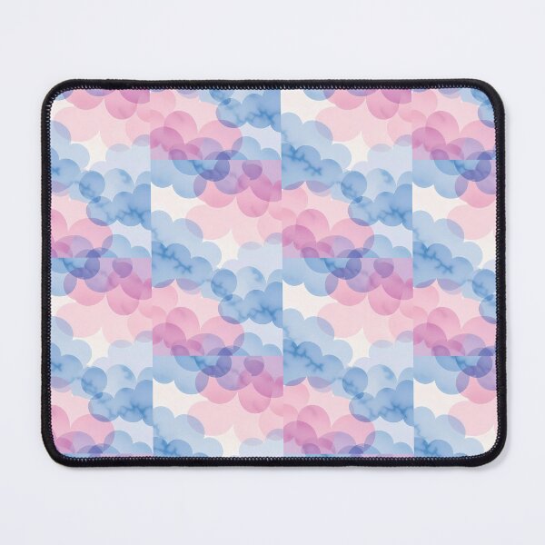 Item preview, Soft Gradient,  colorful, Cloud,  Stylize, Repeated Texture Pattern (image size 8320x12480) designed and sold by Digital-Davinci.