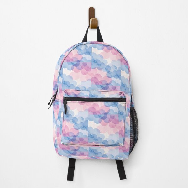 Item preview, Soft Gradient, colorful, Cloud, Stylize, Repeated Texture Pattern (image size 8320x12480) designed and sold by Digital-Davinci.