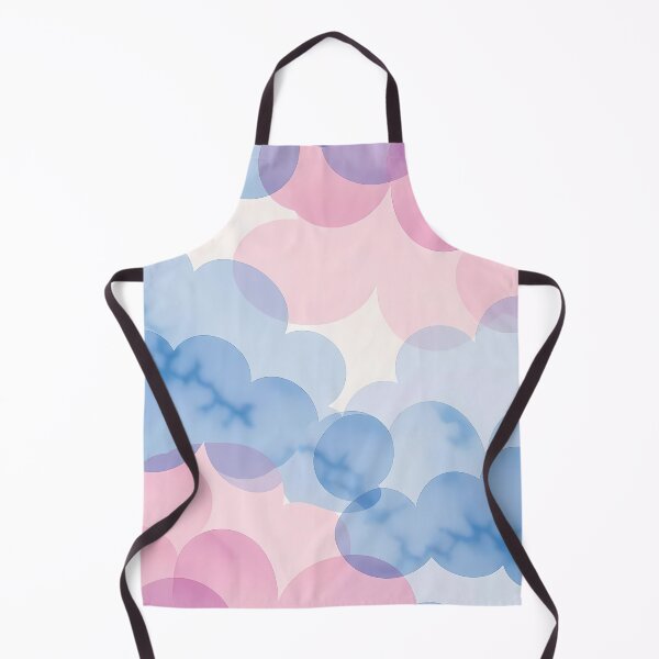Item preview, Soft Gradient,  colorful, Cloud,  Stylize, Repeated Texture Pattern (image size 8320x12480) designed and sold by Digital-Davinci.