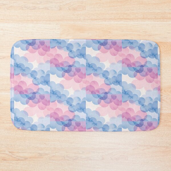 Item preview, Soft Gradient,  colorful, Cloud,  Stylize, Repeated Texture Pattern (image size 8320x12480) designed and sold by Digital-Davinci.