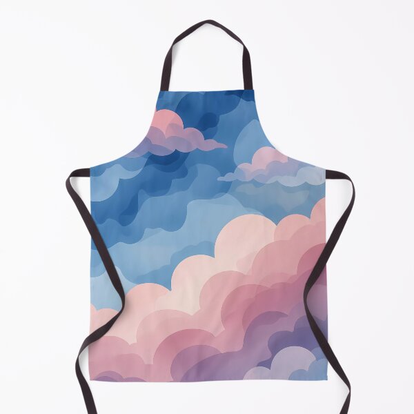 Item preview, Soft Gradient,  colorful, Cloud,  Stylize, Repeated Texture Pattern (image size 8320x12480) designed and sold by Digital-Davinci.