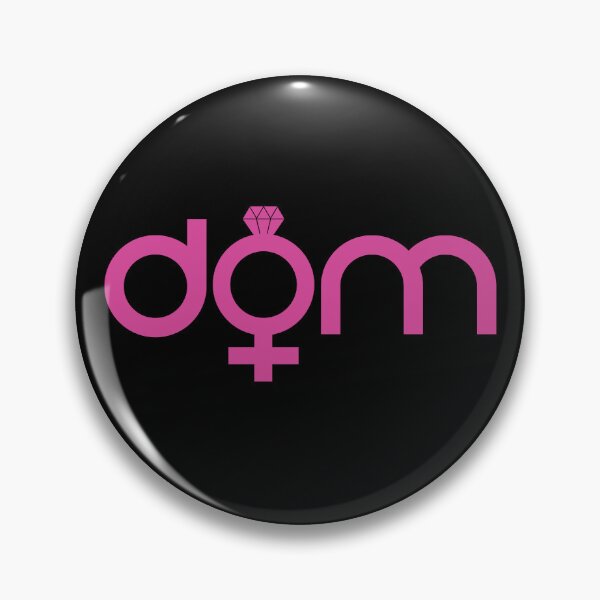 Item preview, Dom Wife designed and sold by SemiDiscreetFLR.