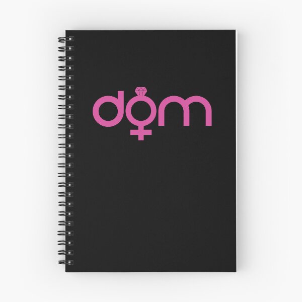 Item preview, Dom Wife designed and sold by SemiDiscreetFLR.