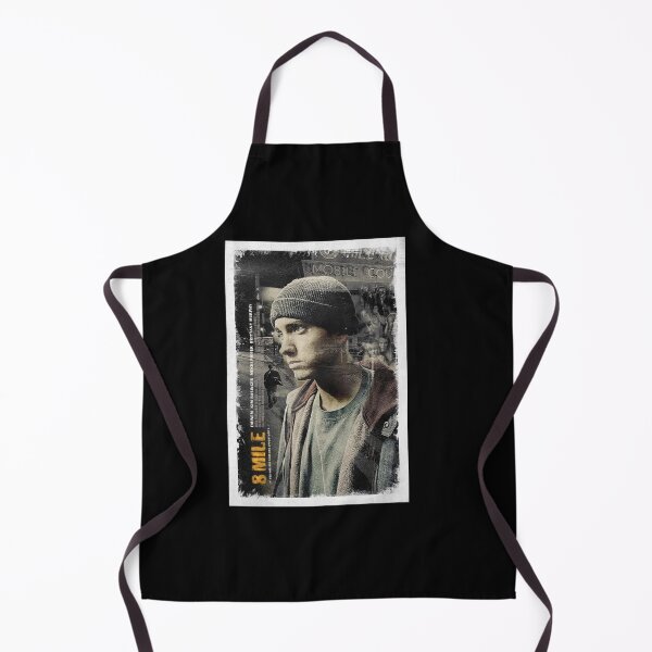 Item preview, Eminnem's Classic designed and sold by Corbinee.