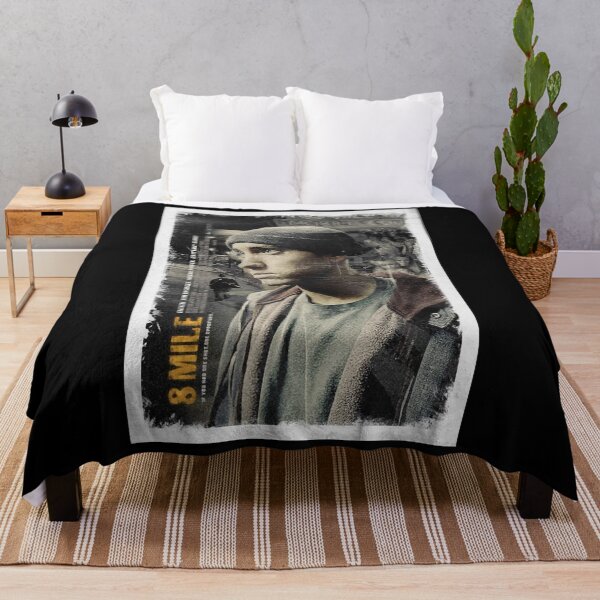 Item preview, Eminnem's Classic  designed and sold by Corbinee.