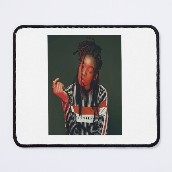 Item preview, Little Simz Classic designed and sold by LynnGablestore.